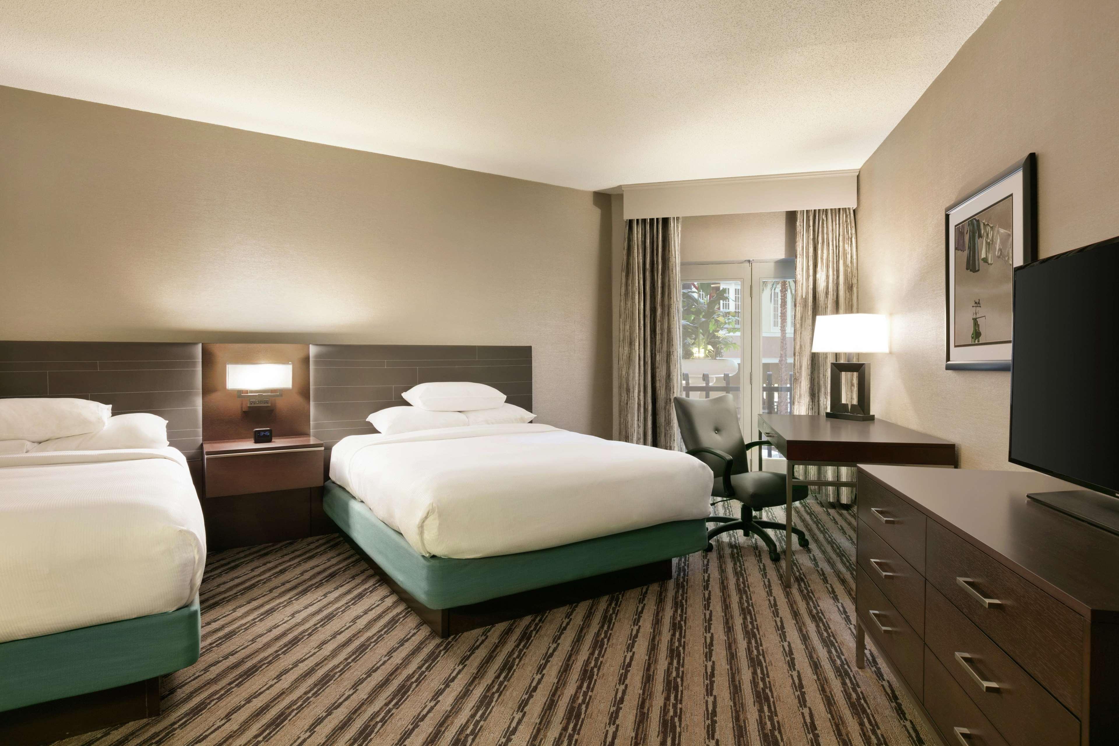 Doubletree Resort By Hilton Lancaster Willow Street Exterior foto