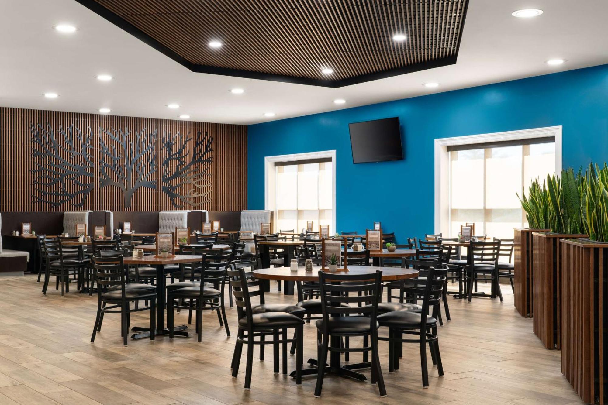 Doubletree Resort By Hilton Lancaster Willow Street Exterior foto